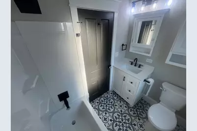 195 W 3rd Avenue, Clifton, IL 60927 - Photo 23