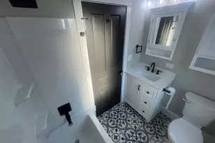 195 W 3rd Ave, Clifton, IL 60927 - Photo 23