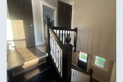 195 W 3rd Avenue, Clifton, IL 60927 - Photo 17