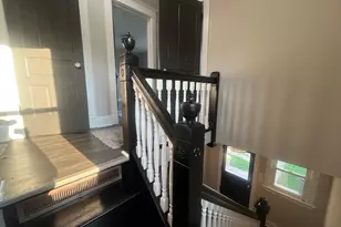 195 W 3rd Ave, Clifton, IL 60927 - Photo 17