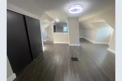 195 W 3rd Avenue, Clifton, IL 60927 - Photo 19