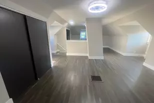 195 W 3rd Ave, Clifton, IL 60927 - Photo 19