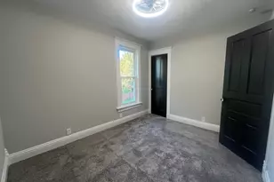 195 W 3rd Ave, Clifton, IL 60927 - Photo 21