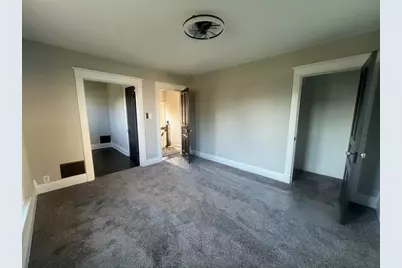 195 W 3rd Avenue, Clifton, IL 60927 - Photo 15