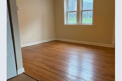 847 Hannah Avenue #GARDEN-1RB, Forest Park, IL 60130 - Photo 9