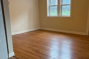 847 Hannah Ave, Forest Park, IL 60130 - Photo 9