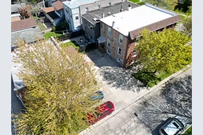 847 Hannah Avenue #GARDEN-1RB, Forest Park, IL 60130 - Photo 3