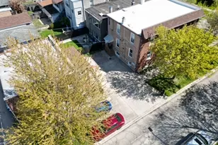 847 Hannah Ave, Forest Park, IL 60130 - Photo 3