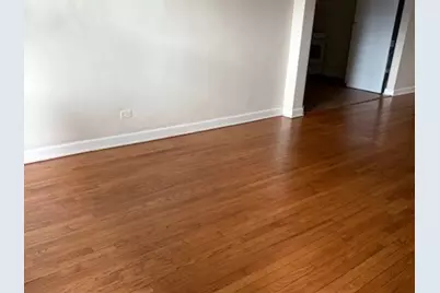 847 Hannah Avenue #GARDEN-1RB, Forest Park, IL 60130 - Photo 13