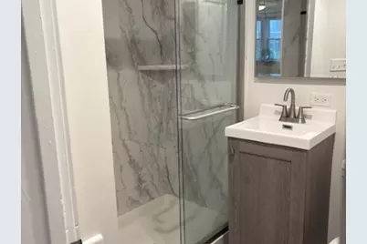 847 Hannah Avenue #GARDEN-1RB, Forest Park, IL 60130 - Photo 5