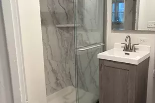 847 Hannah Ave, Forest Park, IL 60130 - Photo 5