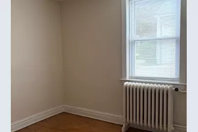 847 Hannah Avenue #GARDEN-1RB, Forest Park, IL 60130 - Photo 7