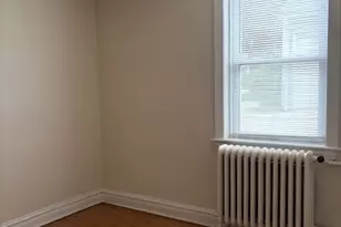 847 Hannah Ave, Forest Park, IL 60130 - Photo 7