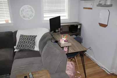 3745 W Argyle Street #1, Chicago, IL 60625 - Photo 23