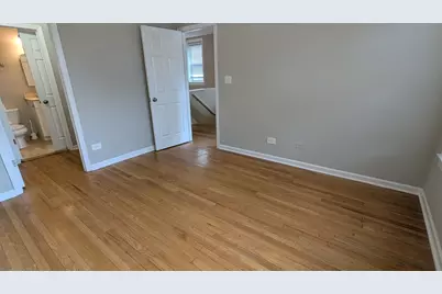 3745 W Argyle Street #1, Chicago, IL 60625 - Photo 15