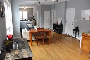 3745 W Argyle St, Chicago, IL 60625 - Photo 5