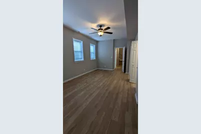 3745 W Argyle Street #1, Chicago, IL 60625 - Photo 21