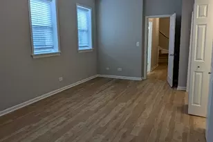 3745 W Argyle St, Chicago, IL 60625 - Photo 21