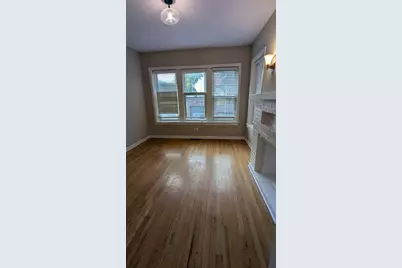 3745 W Argyle Street #1, Chicago, IL 60625 - Photo 11