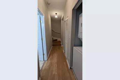 3745 W Argyle Street #1, Chicago, IL 60625 - Photo 33