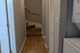 3745 W Argyle St, Chicago, IL 60625 - Photo 33