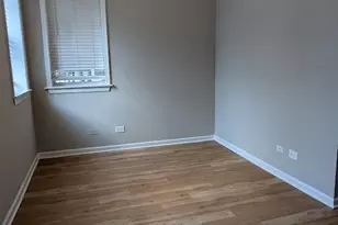 3745 W Argyle St, Chicago, IL 60625 - Photo 25