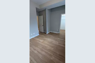 3745 W Argyle Street #1, Chicago, IL 60625 - Photo 29