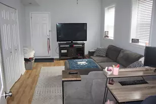 3745 W Argyle St, Chicago, IL 60625 - Photo 17