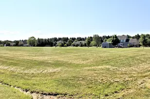 15582 Douglas Ave, Sandwich, IL 60548 - Photo 1