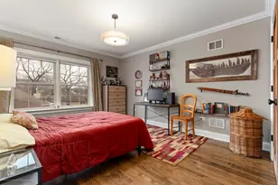 1005 Woodlawn Ave, Des Plaines, IL 60016 - Photo 41