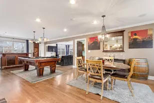 1005 Woodlawn Ave, Des Plaines, IL 60016 - Photo 9