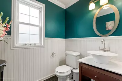 1005 Woodlawn Avenue, Des Plaines, IL 60016 - Photo 25