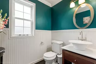 1005 Woodlawn Ave, Des Plaines, IL 60016 - Photo 25