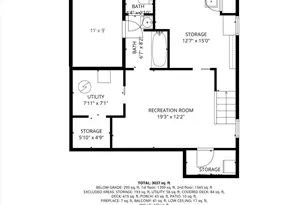 1005 Woodlawn Ave, Des Plaines, IL 60016 - Photo 53