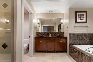 1005 Woodlawn Ave, Des Plaines, IL 60016 - Photo 31