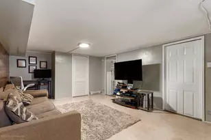 1005 Woodlawn Ave, Des Plaines, IL 60016 - Photo 43