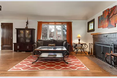 1005 Woodlawn Avenue, Des Plaines, IL 60016 - Photo 23
