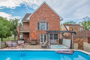 1005 Woodlawn Ave, Des Plaines, IL 60016 - Photo 47