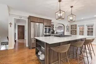 1005 Woodlawn Ave, Des Plaines, IL 60016 - Photo 5