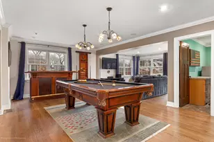 1005 Woodlawn Ave, Des Plaines, IL 60016 - Photo 11