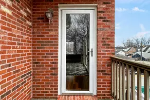 1005 Woodlawn Ave, Des Plaines, IL 60016 - Photo 35