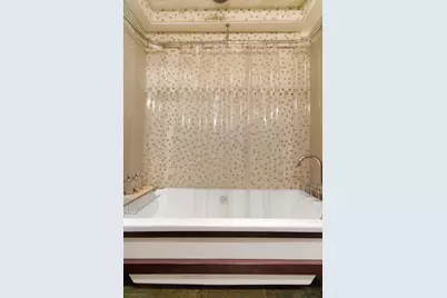 1005 Woodlawn Avenue, Des Plaines, IL 60016 - Photo 39