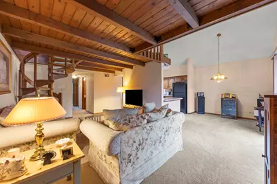 17968 Royal Oak Court #3N, Tinley Park, IL 60477 - Photo 3