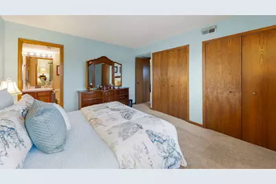 17968 Royal Oak Court #3N, Tinley Park, IL 60477 - Photo 9