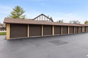 17968 Royal Oak Ct, Tinley Park, IL 60477 - Photo 21