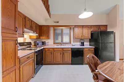 17968 Royal Oak Court #3N, Tinley Park, IL 60477 - Photo 5