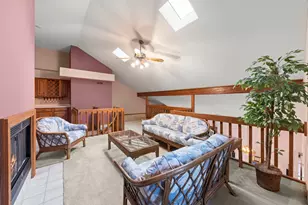 17968 Royal Oak Ct, Tinley Park, IL 60477 - Photo 13