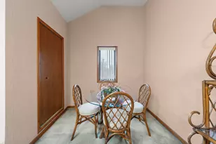 17968 Royal Oak Ct, Tinley Park, IL 60477 - Photo 15