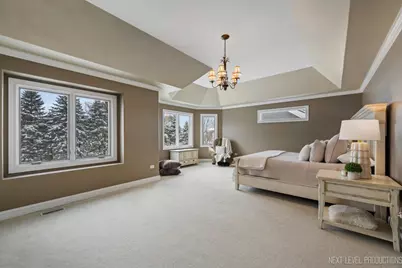 2441 Bird Lane, Batavia, IL 60510 - Photo 17