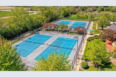 2441 Bird Lane, Batavia, IL 60510 - Photo 39